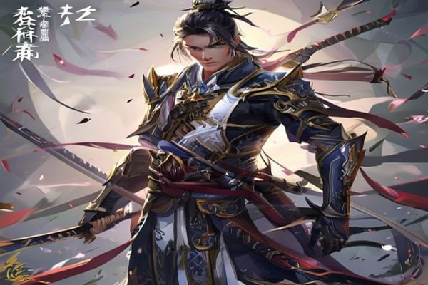天天酷跑破解版